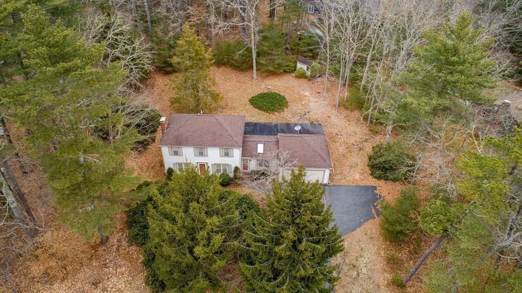 245 Clark Road Plymouth, MA 02360 - Photo 4 of 28 Gallery Image 4