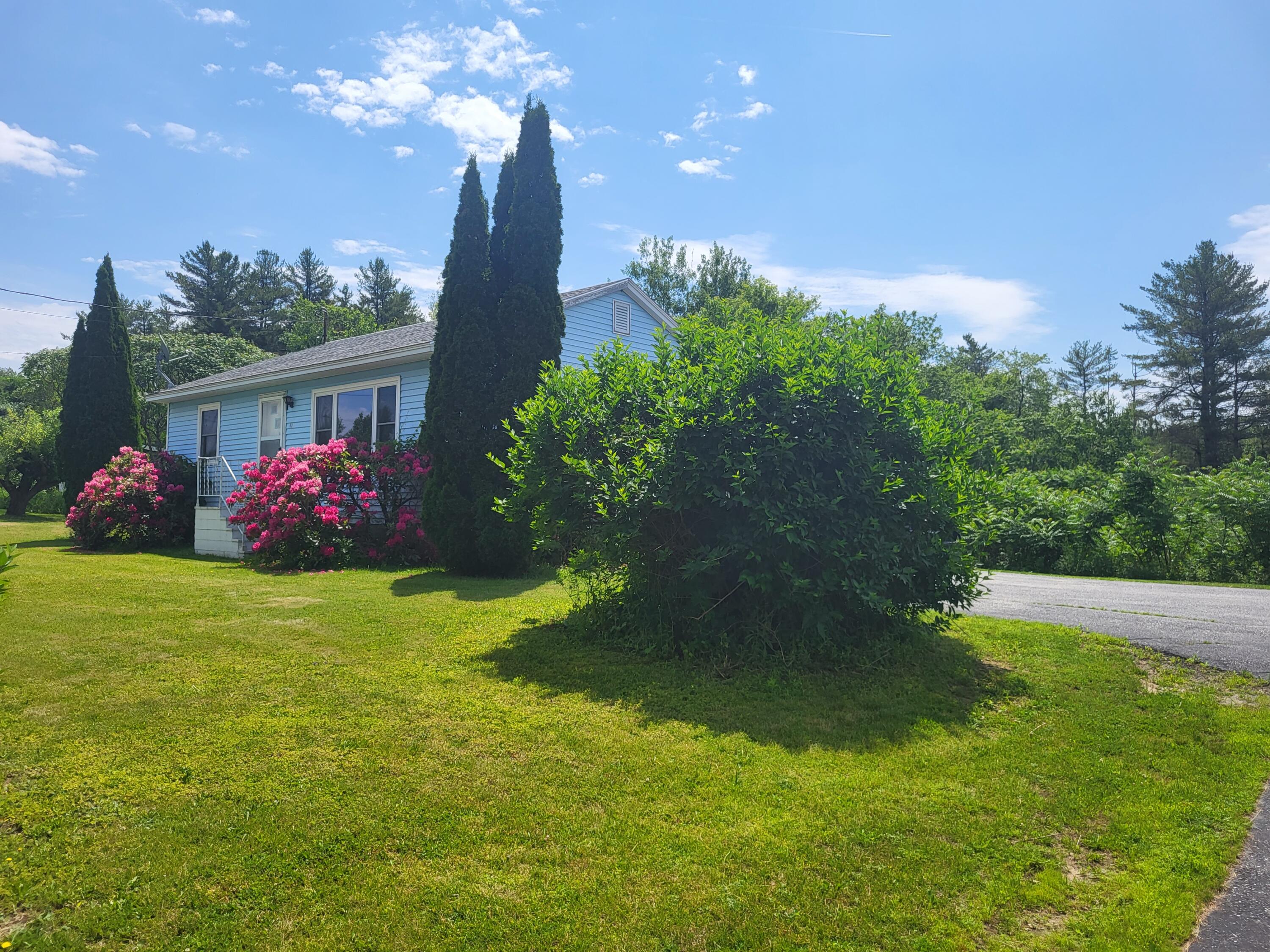 63 Hallowell Road Augusta, ME 04330 - Photo 19 of 25 18