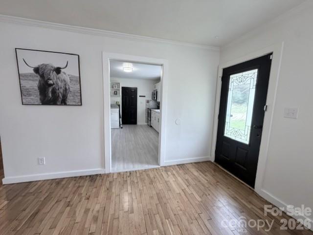 648 Summerow Road Stanley, NC 28164 - Photo 7 of 37