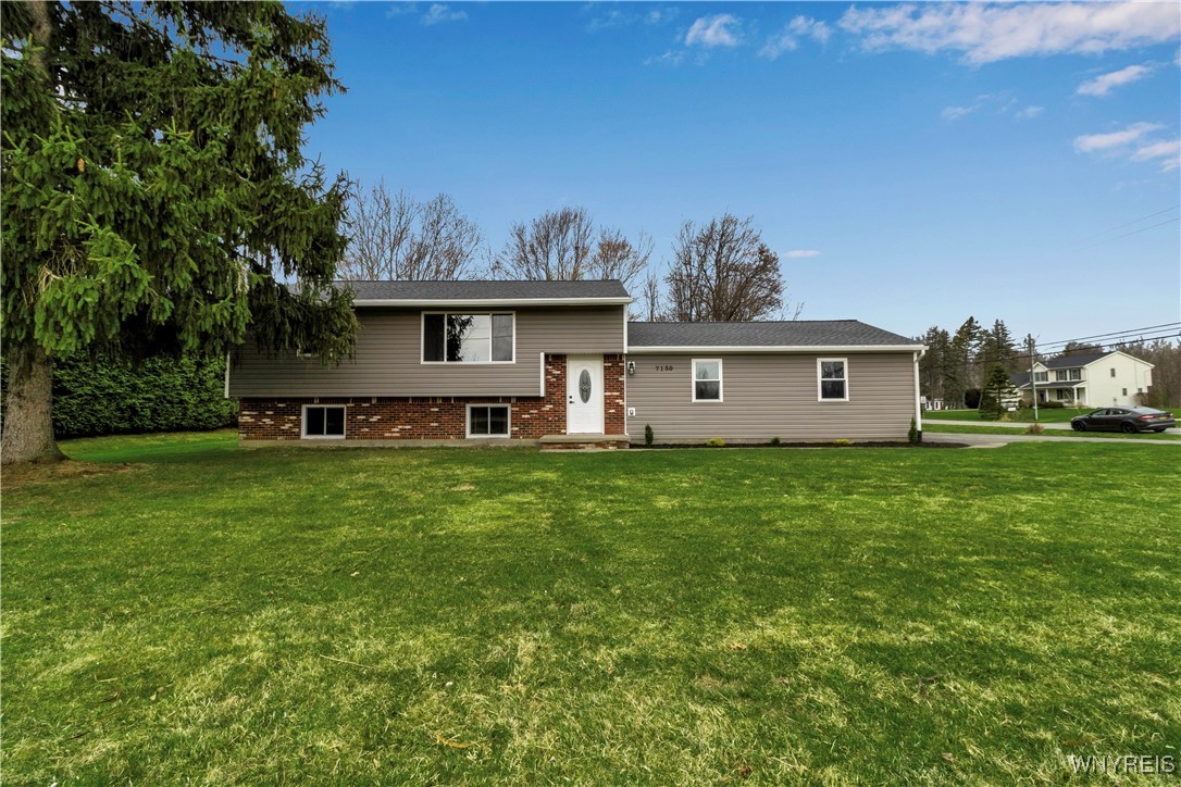 7130 Goodrich Road Clarence, NY 14032 - Photo 1 of 1 Gallery Image 1
