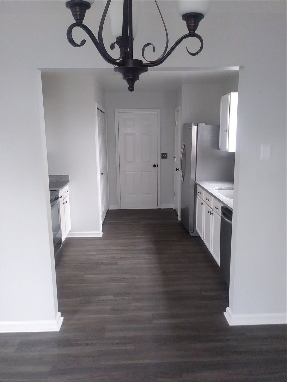 4154 Springfield Creek Drive Raleigh, NC 27616 - Photo 8 of 17 Photo 8