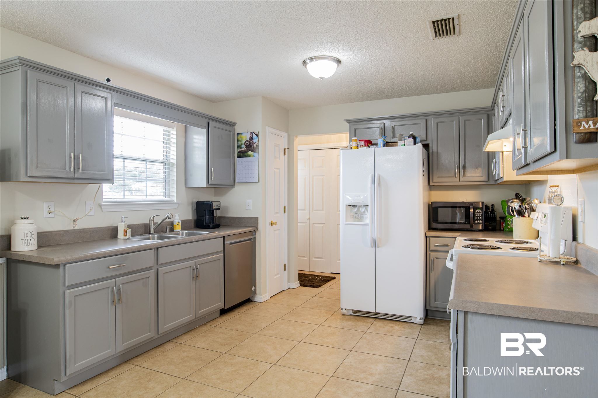 13142 Pointer Drive West Foley, AL 36535 - Photo 8 of 22