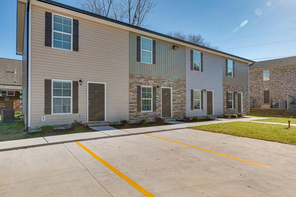0 Pryor Road Northeast Cleveland, TN 37312 - Photo 1 of 21 Gallery Image 1