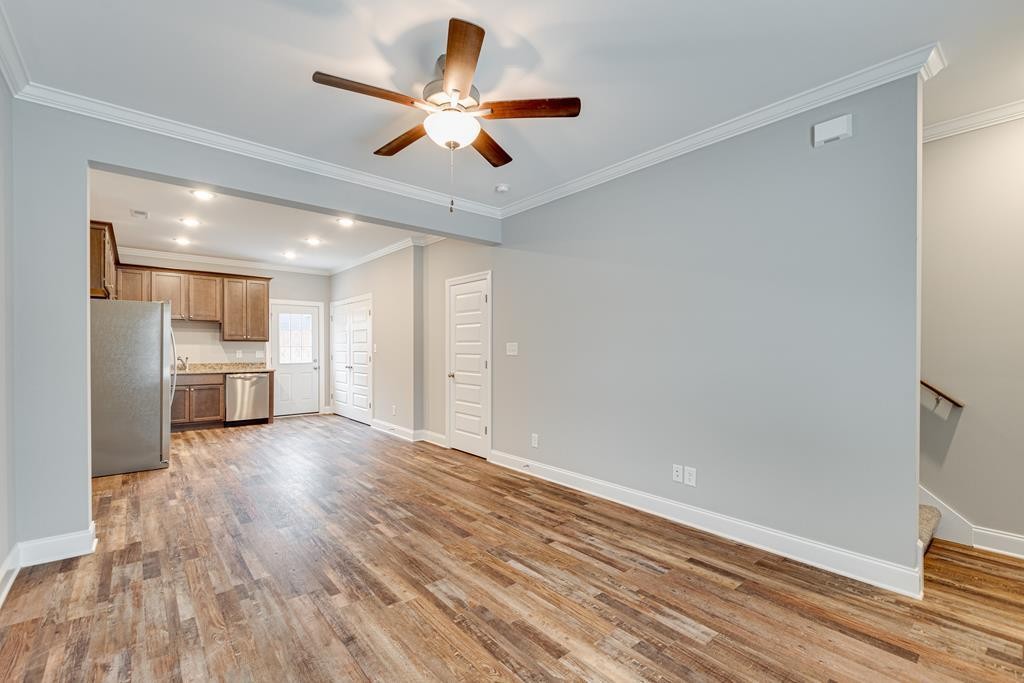 0 Pryor Road Northeast Cleveland, TN 37312 - Photo 11 of 21 Gallery Image 11