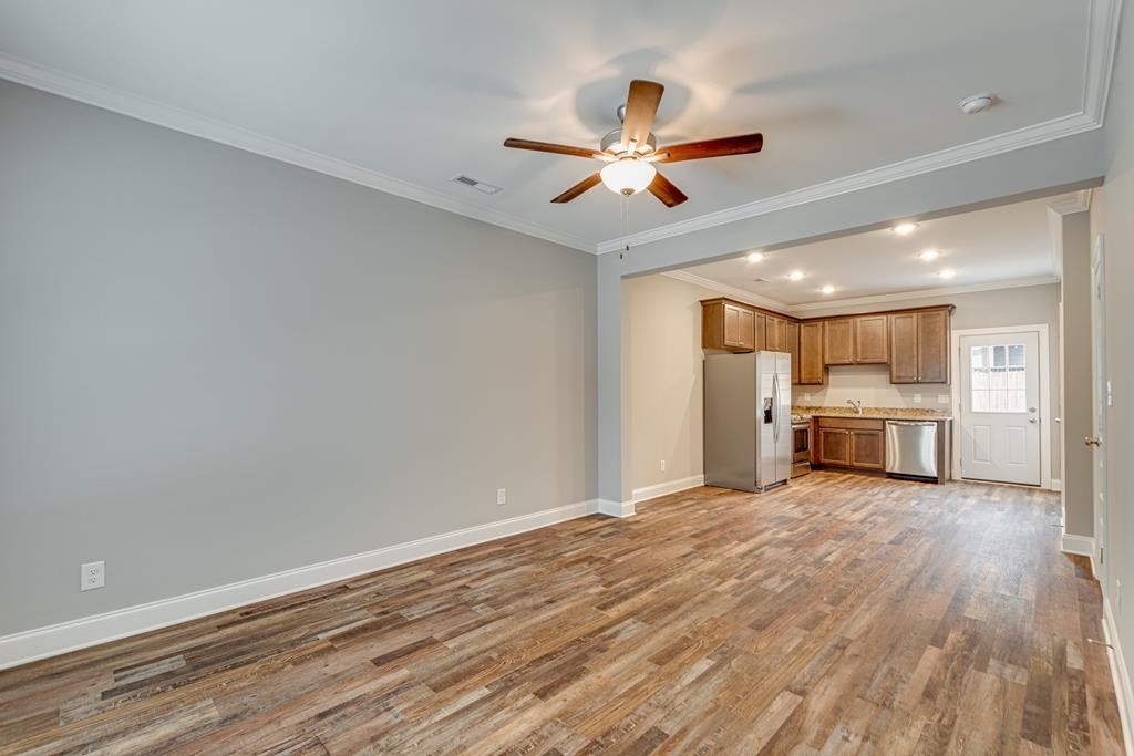 0 Pryor Road Northeast Cleveland, TN 37312 - Photo 12 of 21 Gallery Image 12