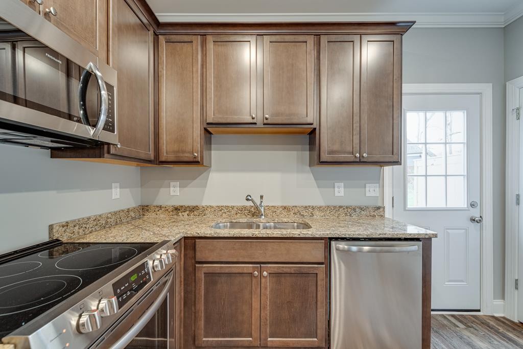 0 Pryor Road Northeast Cleveland, TN 37312 - Photo 14 of 21 Gallery Image 14