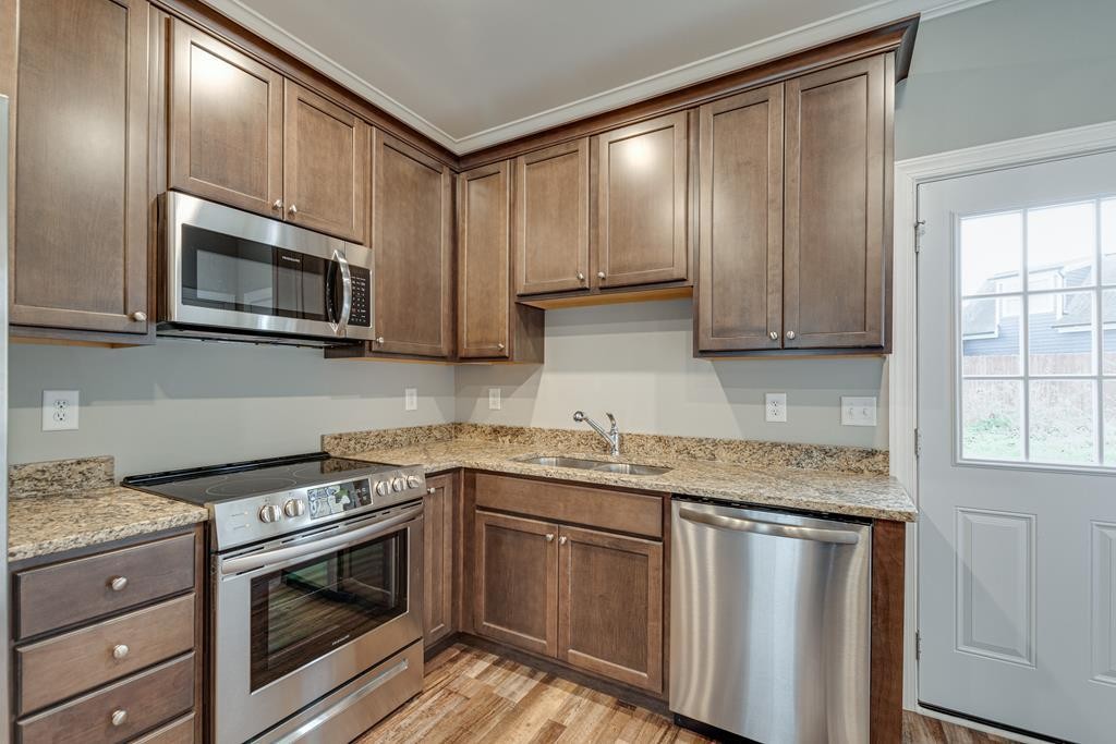 0 Pryor Road Northeast Cleveland, TN 37312 - Photo 15 of 21 Gallery Image 15