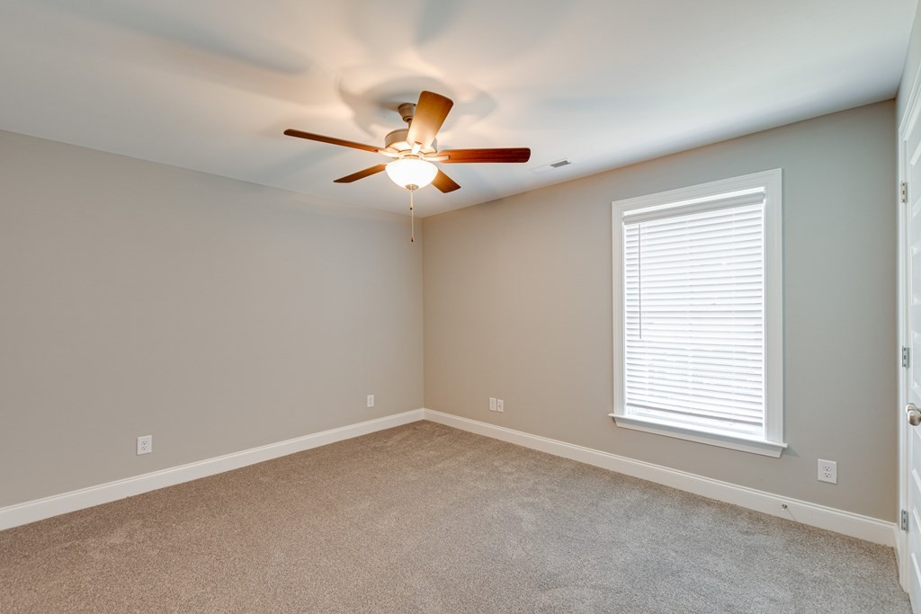0 Pryor Road Northeast Cleveland, TN 37312 - Photo 16 of 21 Gallery Image 16