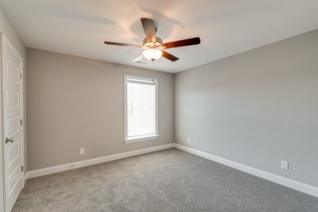 0 Pryor Road Northeast Cleveland, TN 37312 - Photo 18 of 21 Gallery Image 18