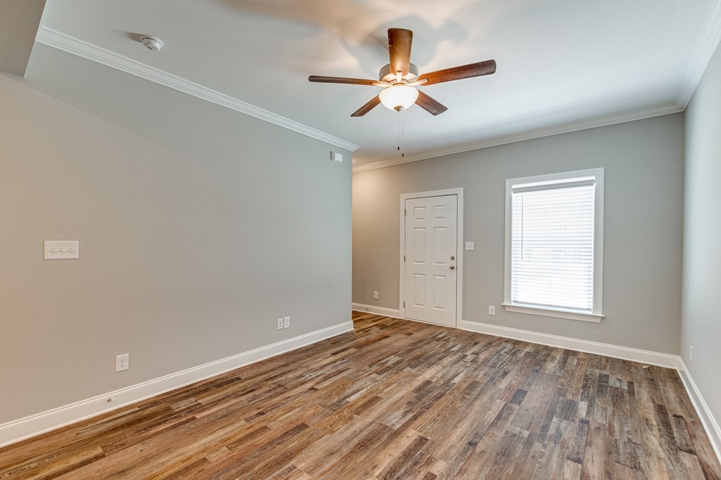 0 Pryor Road Northeast Cleveland, TN 37312 - Photo 19 of 21 Gallery Image 19