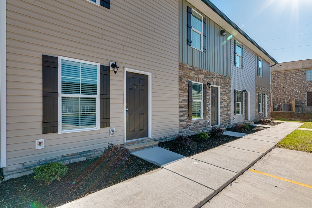 0 Pryor Road Northeast Cleveland, TN 37312 - Photo 2 of 21 Gallery Image 2