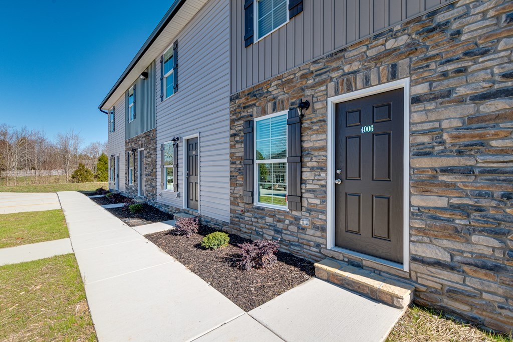 0 Pryor Road Northeast Cleveland, TN 37312 - Photo 3 of 21 Gallery Image 3