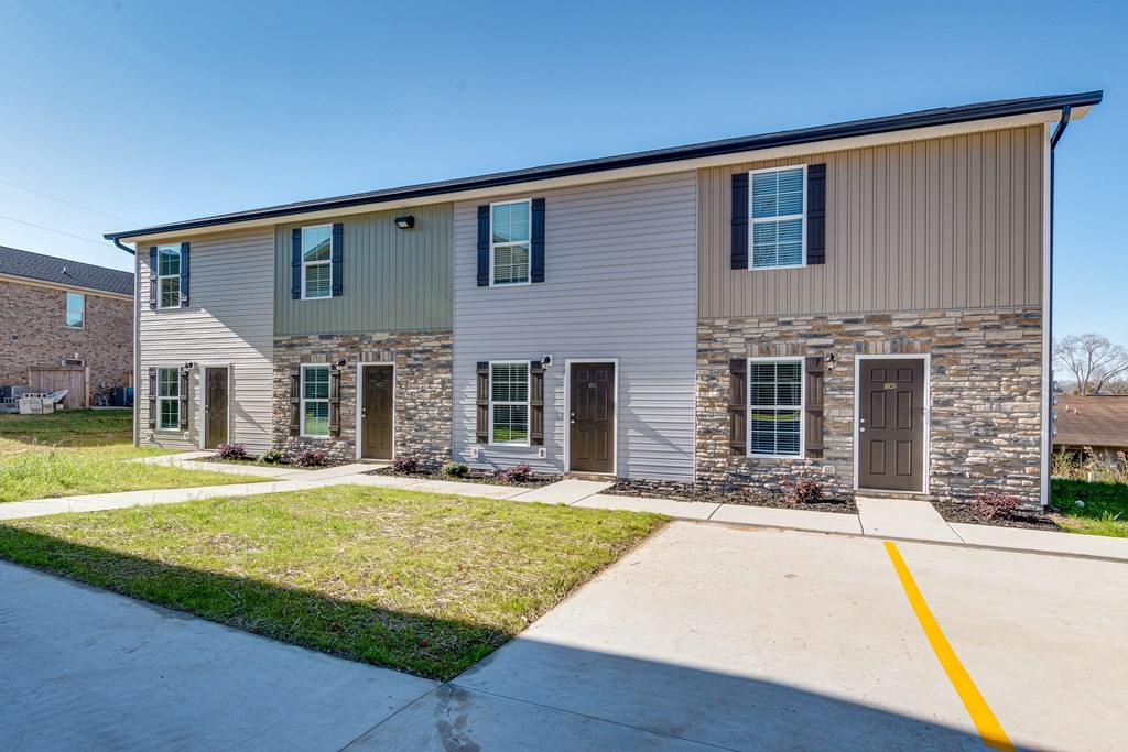 0 Pryor Road Northeast Cleveland, TN 37312 - Photo 6 of 21 Gallery Image 6