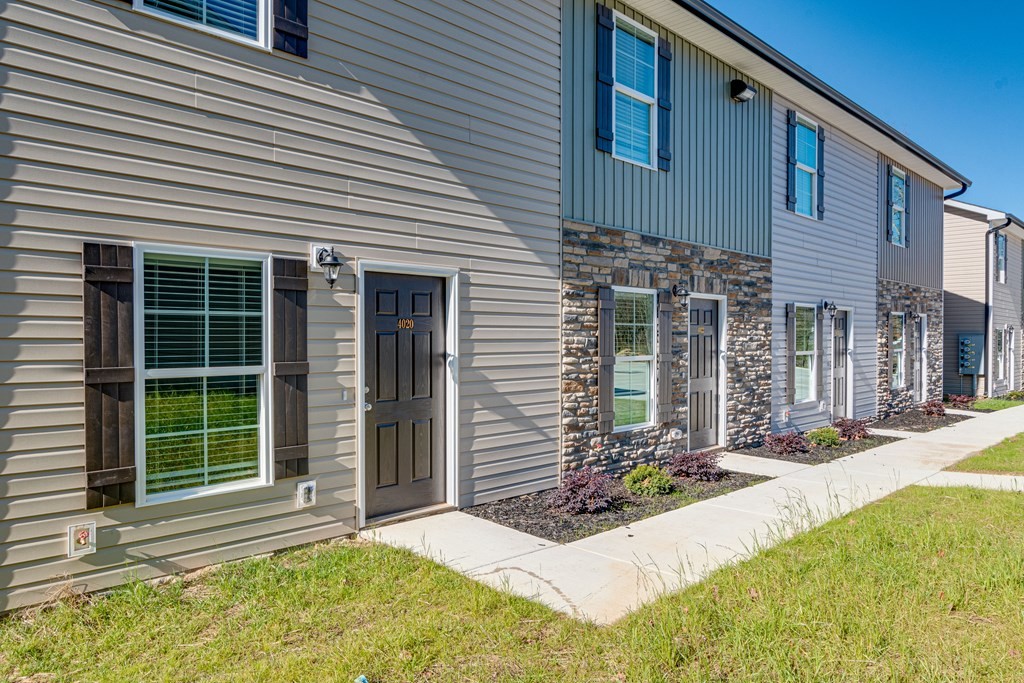 0 Pryor Road Northeast Cleveland, TN 37312 - Photo 7 of 21 Gallery Image 7