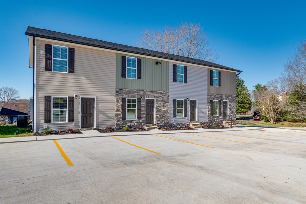 0 Pryor Road Northeast Cleveland, TN 37312 - Photo 8 of 21 Gallery Image 8