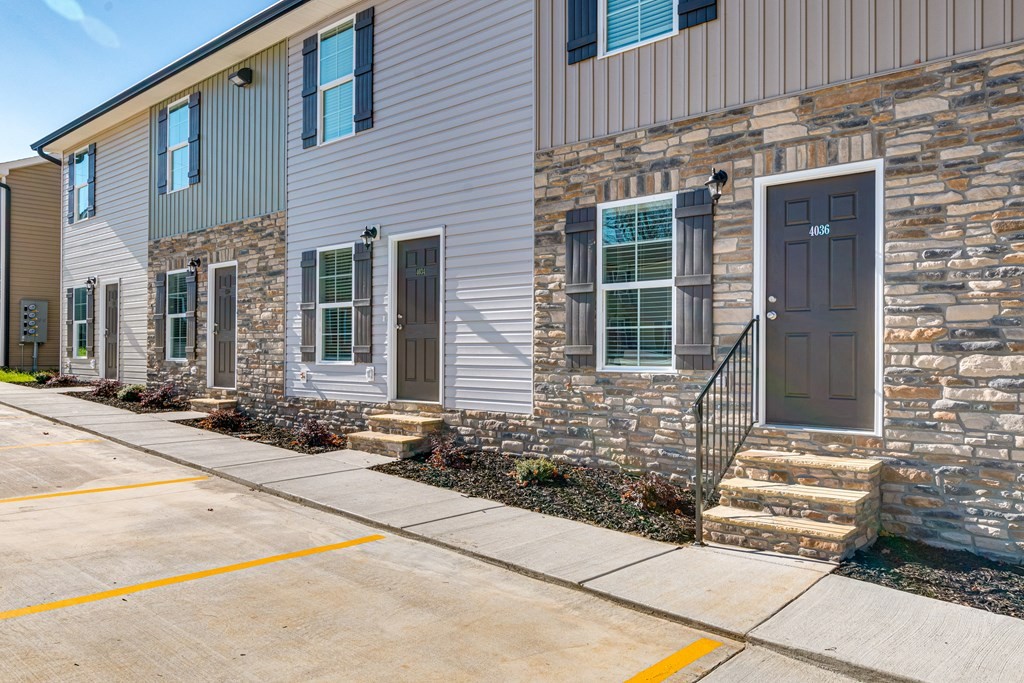 0 Pryor Road Northeast Cleveland, TN 37312 - Photo 10 of 21 Gallery Image 10