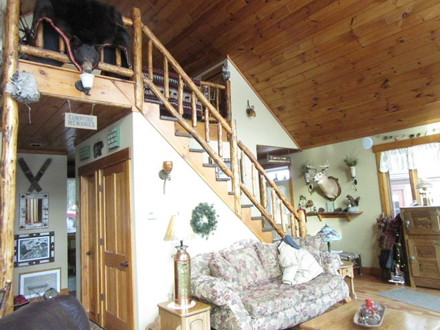 105 Ayers Road Malone, NY 12953 - Photo 6 of 27 Gallery Image 6