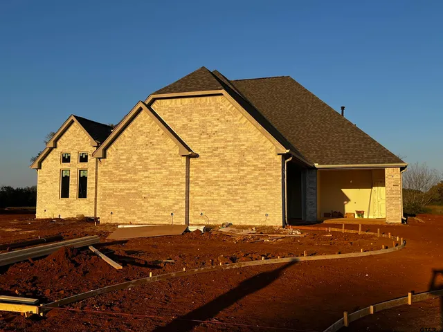 $575,000 | 356 Heritage Way, Bullard, TX 75757