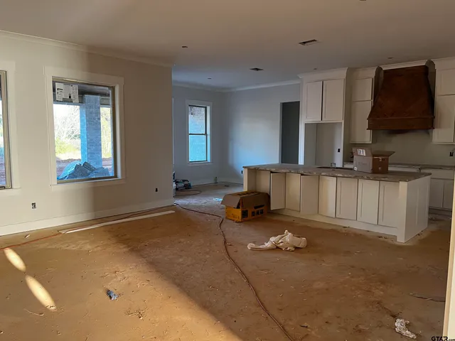 $575,000 | 356 Heritage Way, Bullard, TX 75757