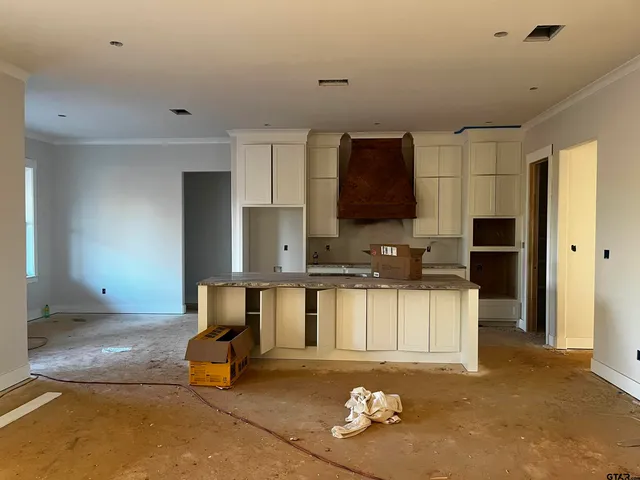 $575,000 | 356 Heritage Way, Bullard, TX 75757