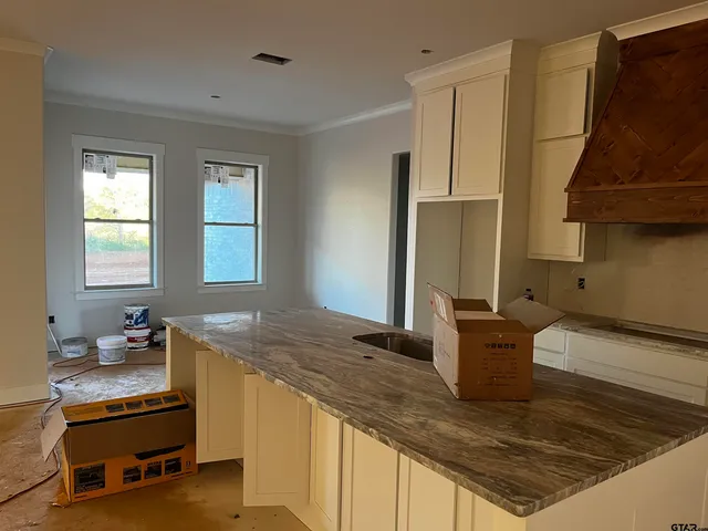 $575,000 | 356 Heritage Way, Bullard, TX 75757