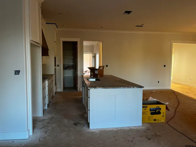 $575,000 | 356 Heritage Way, Bullard, TX 75757