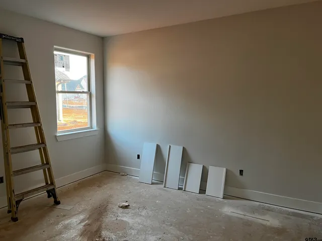 $575,000 | 356 Heritage Way, Bullard, TX 75757