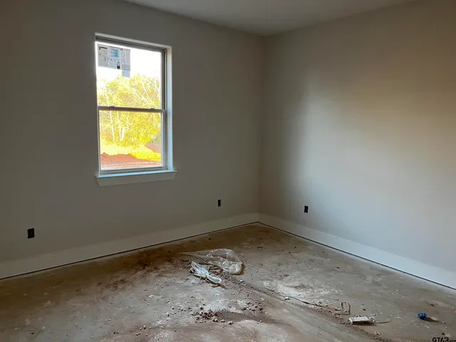 $575,000 | 356 Heritage Way, Bullard, TX 75757