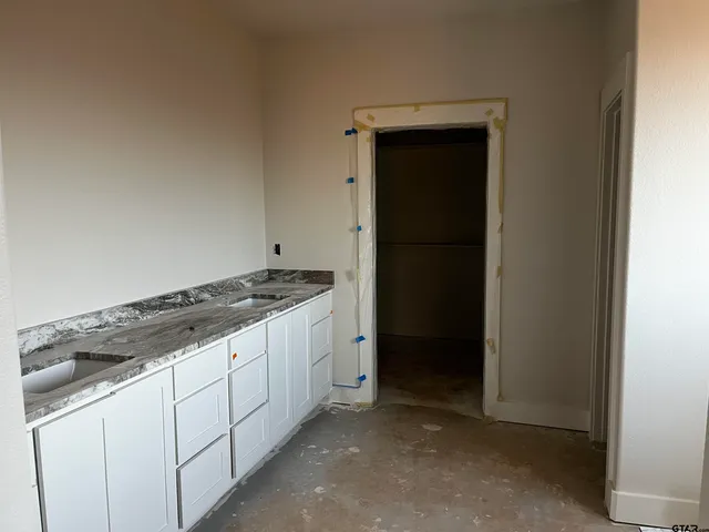 $575,000 | 356 Heritage Way, Bullard, TX 75757