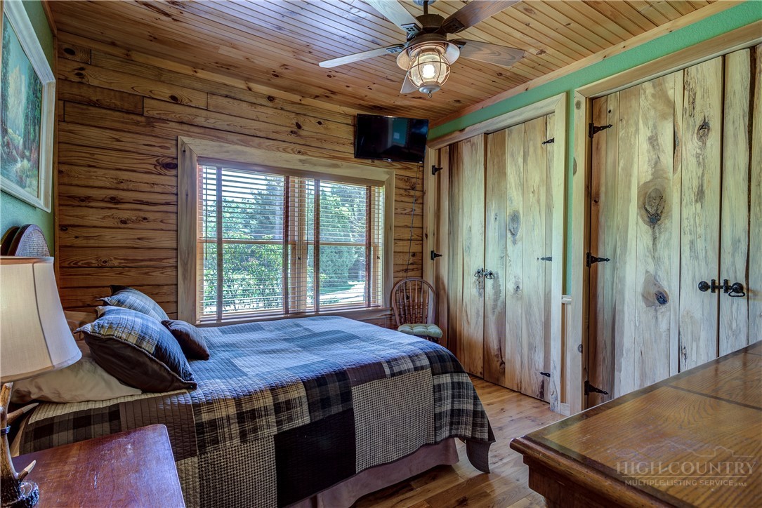 52 Hackett Gragg Road Newland, NC 28657 - Photo 31 of 47 Gallery Image 31