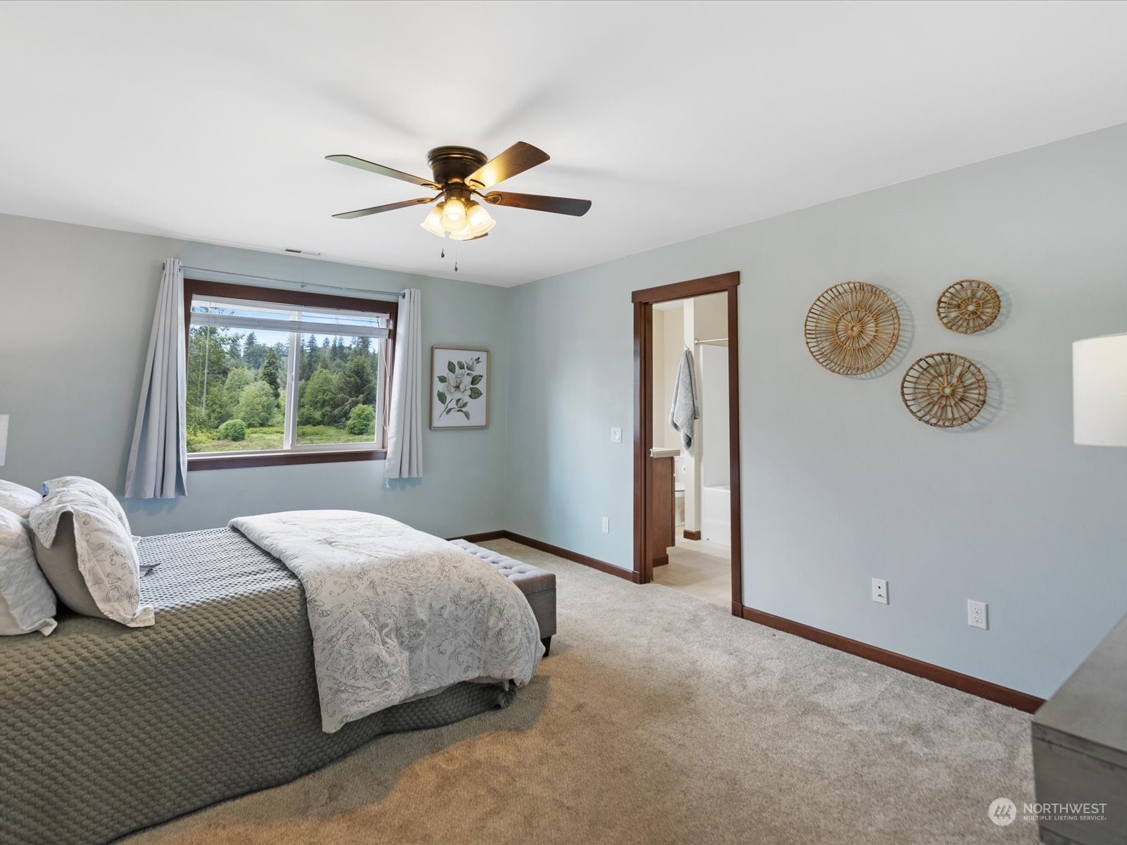 3116 Creswell Road Snohomish, WA 98290 - Photo 15 of 40