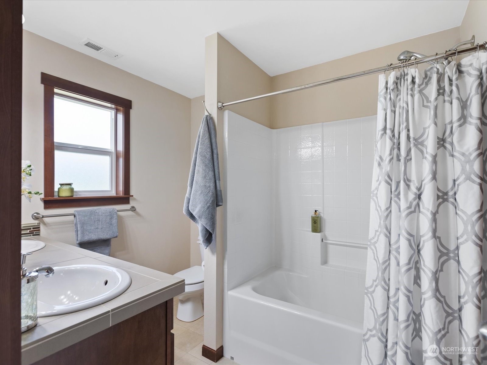 3116 Creswell Road Snohomish, WA 98290 - Photo 17 of 40