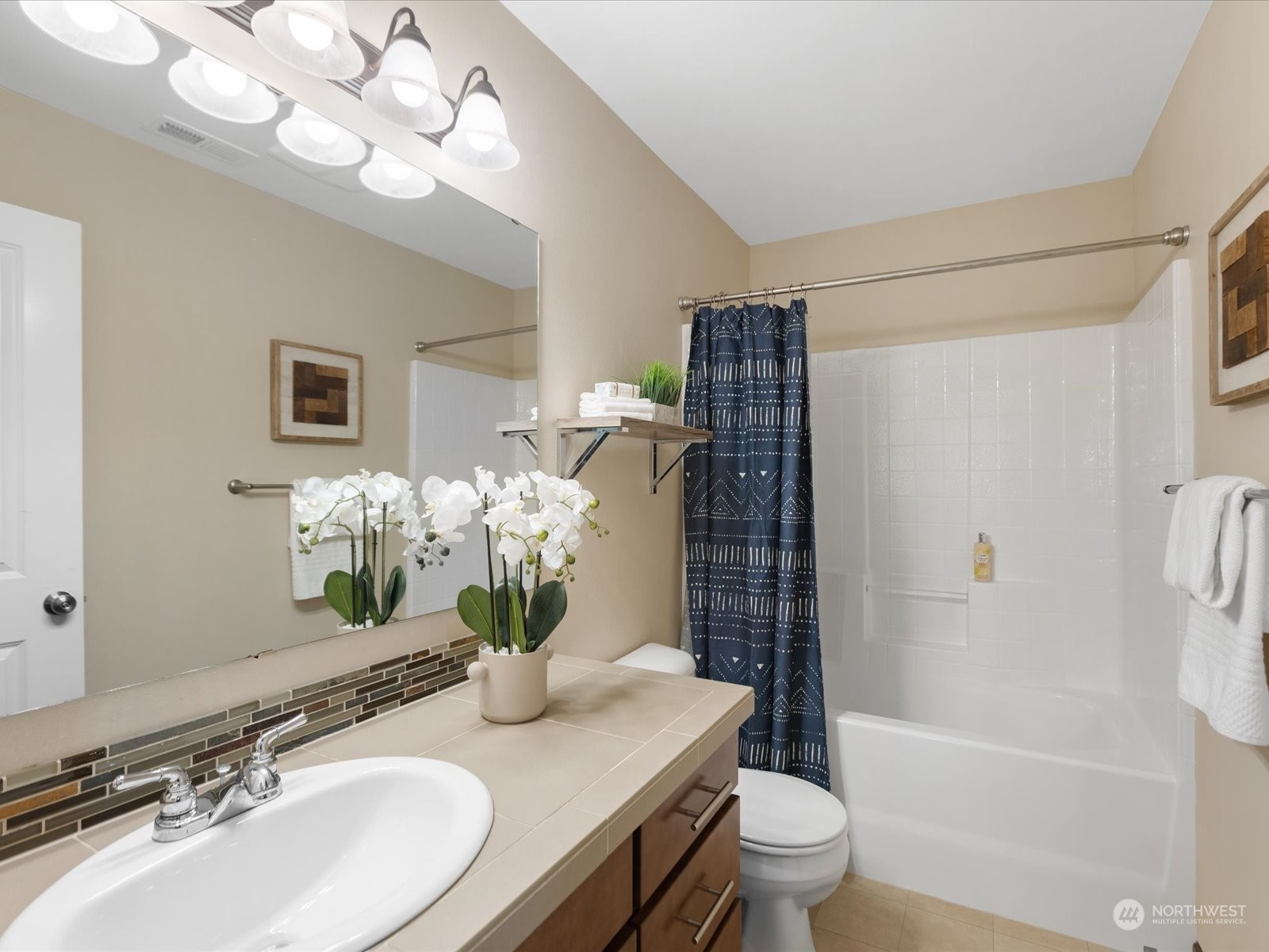 3116 Creswell Road Snohomish, WA 98290 - Photo 20 of 40