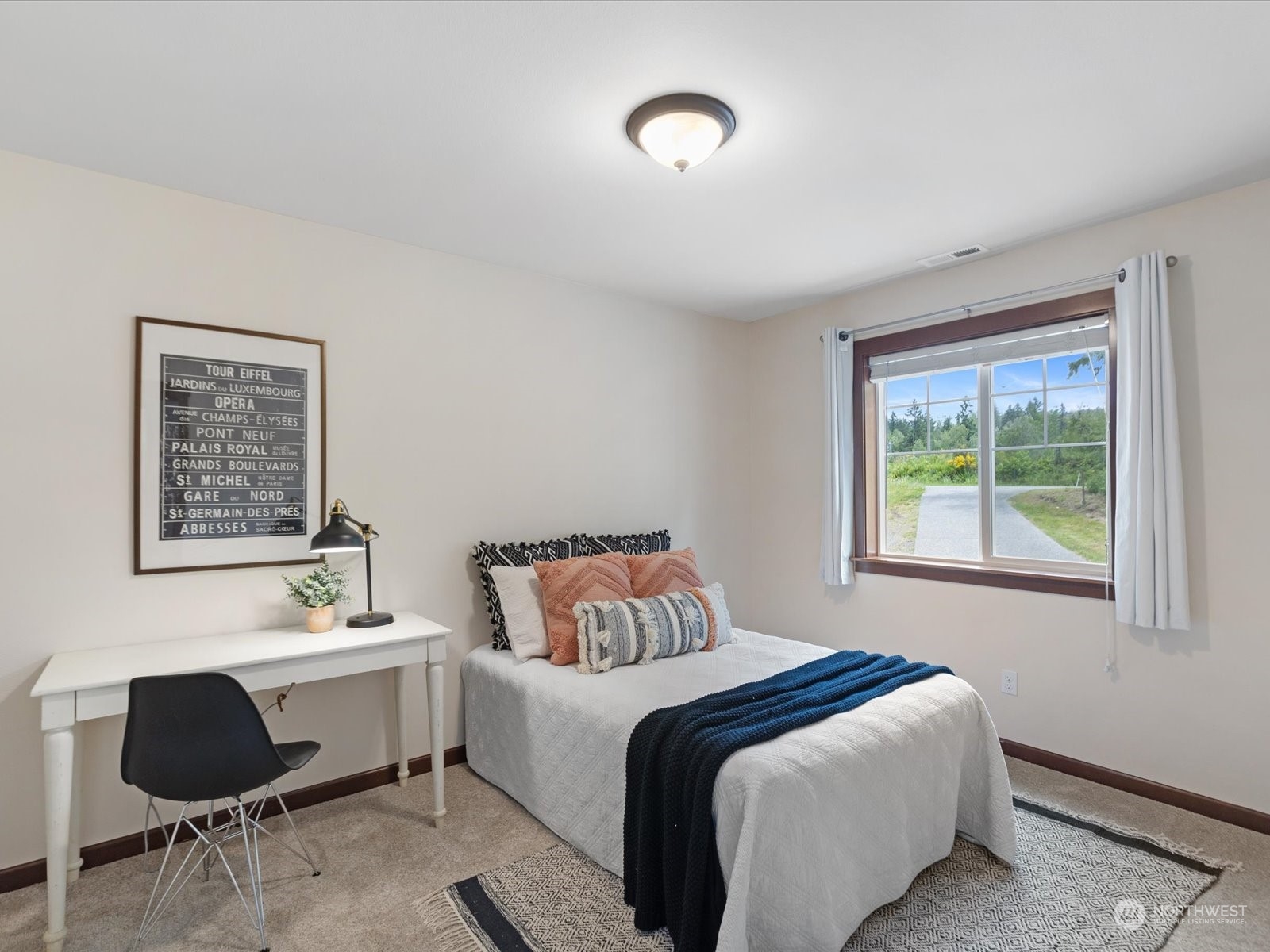 3116 Creswell Road Snohomish, WA 98290 - Photo 22 of 40