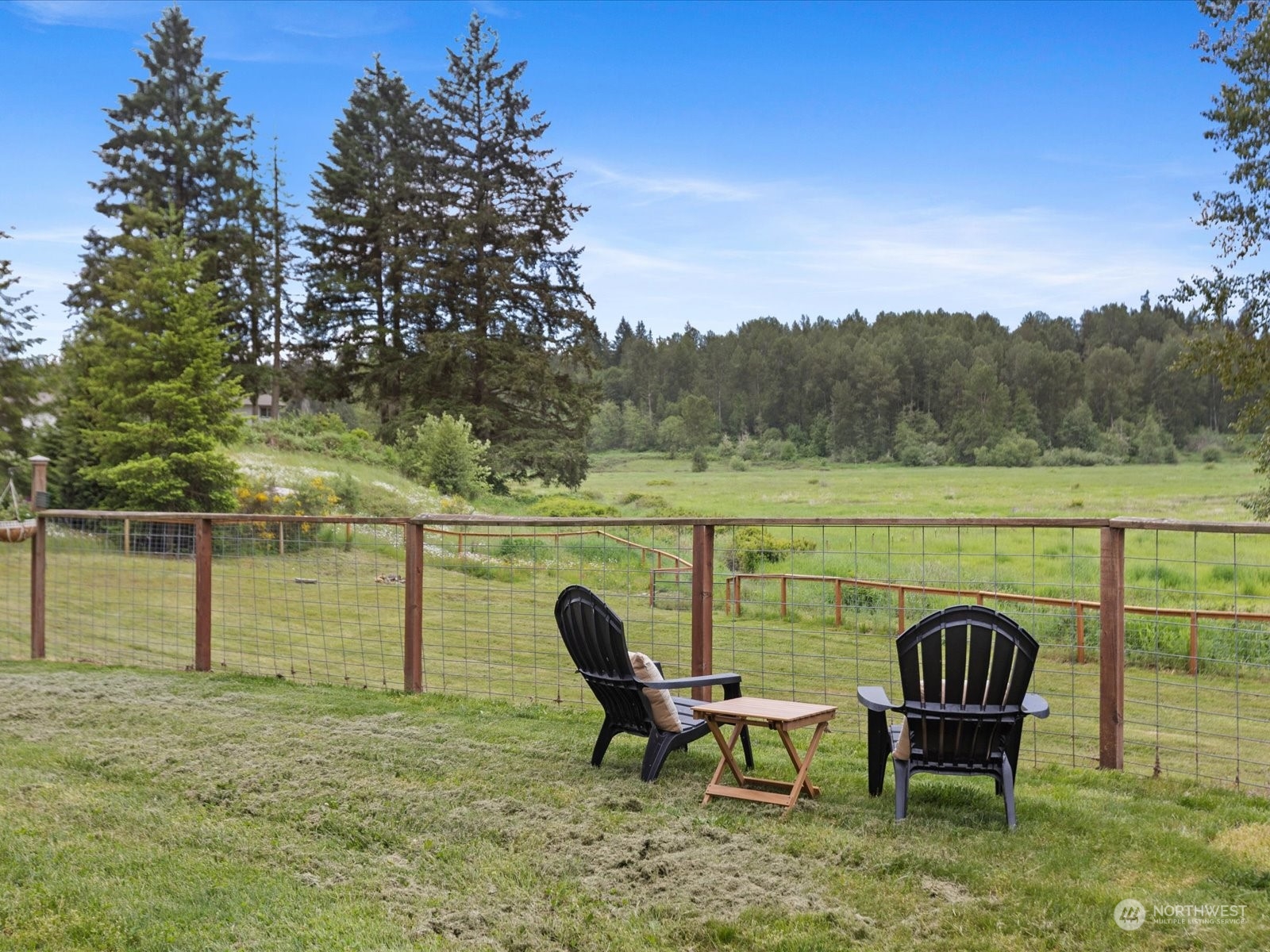 3116 Creswell Road Snohomish, WA 98290 - Photo 26 of 40
