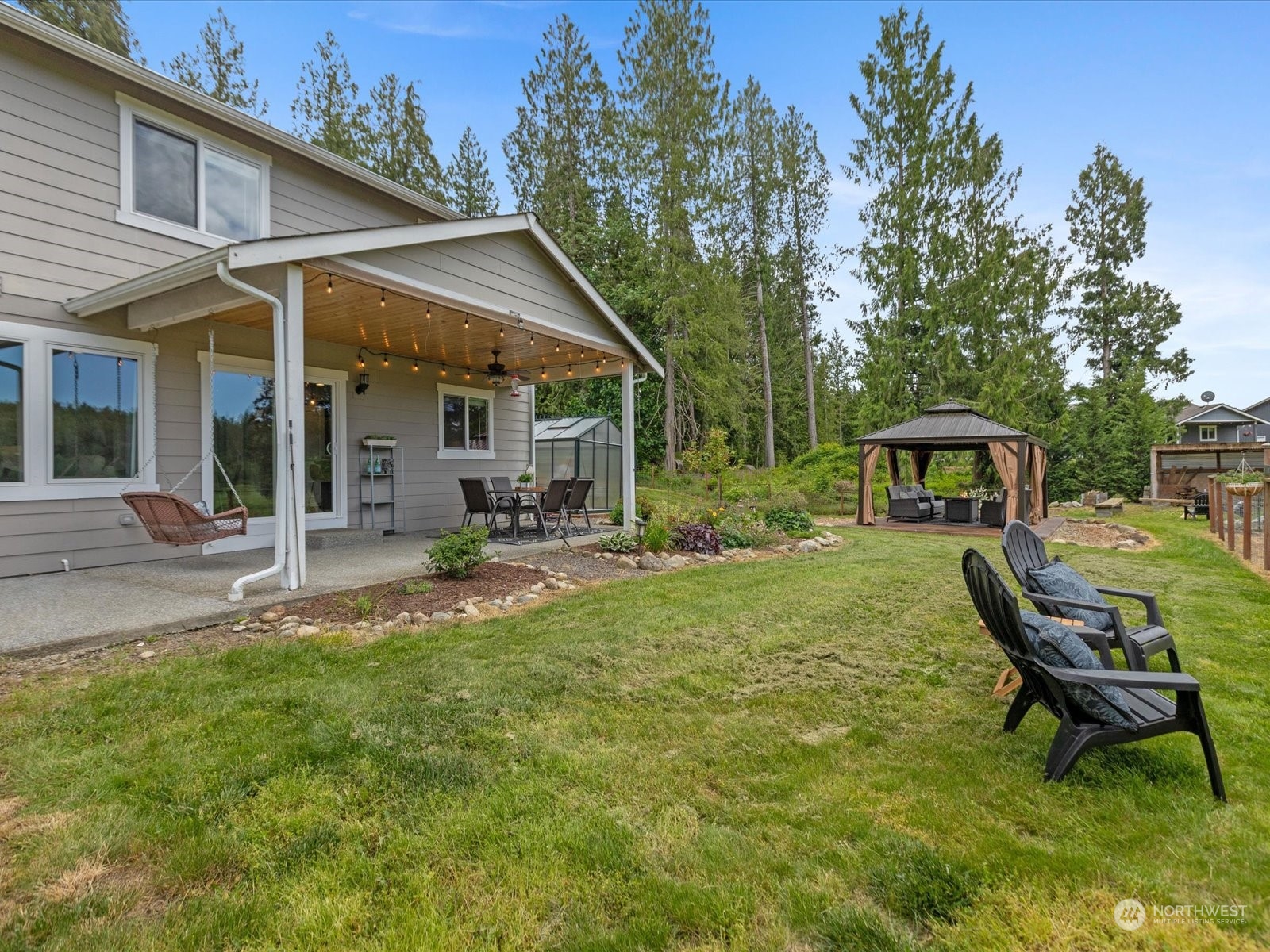 3116 Creswell Road Snohomish, WA 98290 - Photo 27 of 40