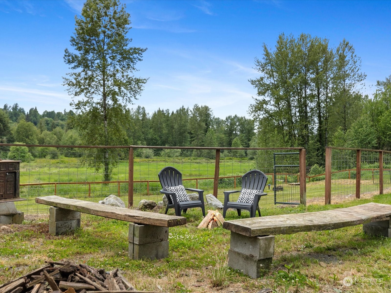 3116 Creswell Road Snohomish, WA 98290 - Photo 30 of 40