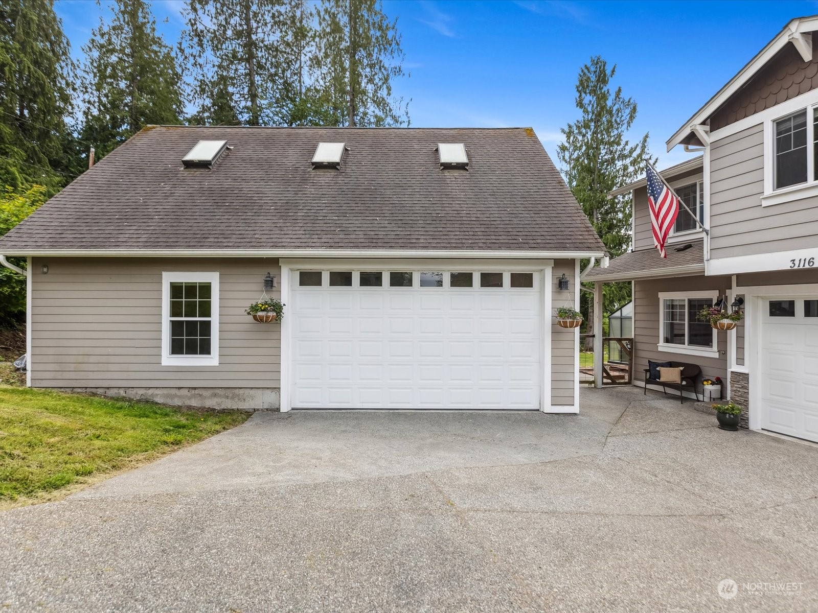3116 Creswell Road Snohomish, WA 98290 - Photo 33 of 40