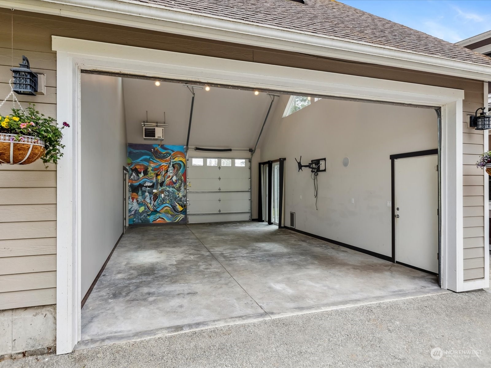 3116 Creswell Road Snohomish, WA 98290 - Photo 34 of 40