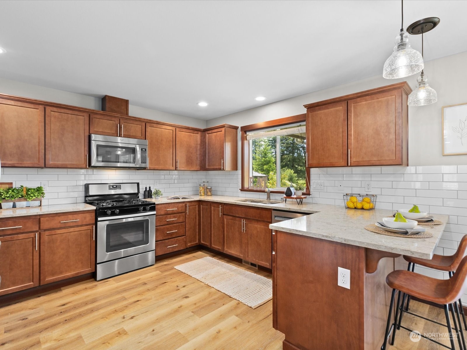 3116 Creswell Road Snohomish, WA 98290 - Photo 7 of 40
