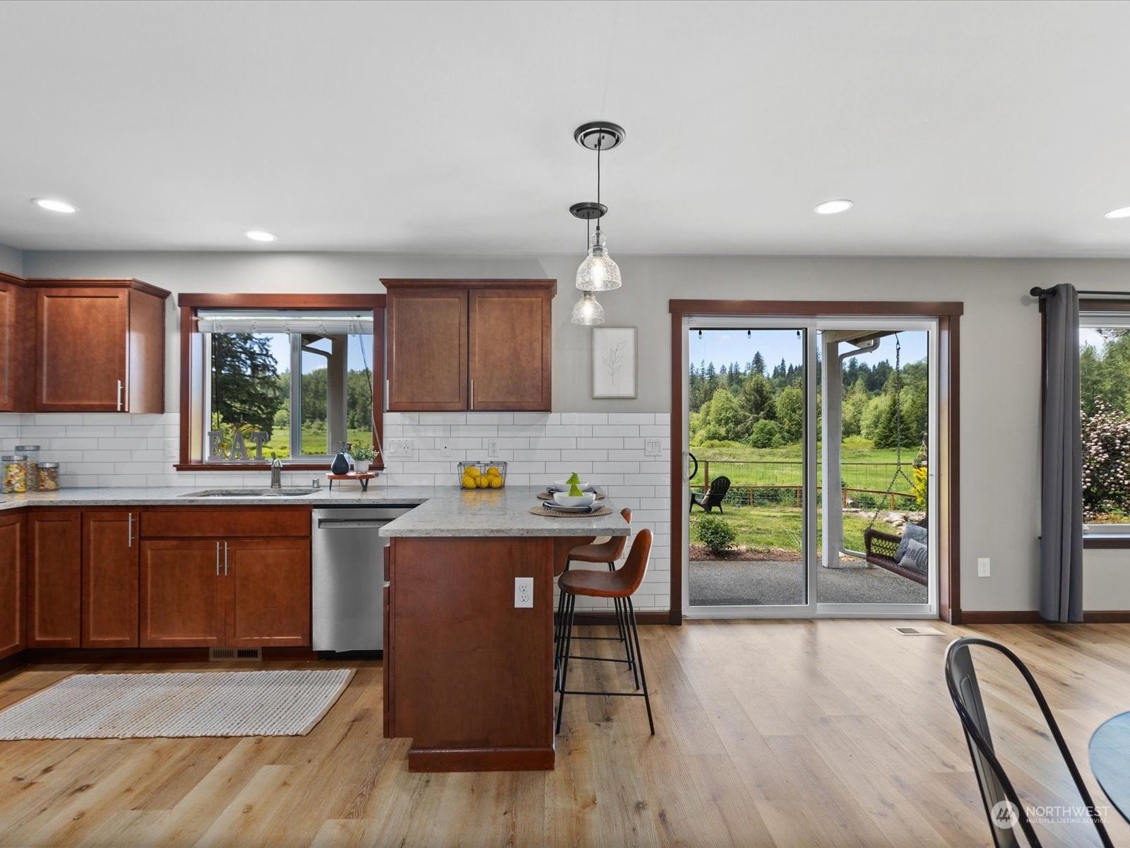 3116 Creswell Road Snohomish, WA 98290 - Photo 8 of 40