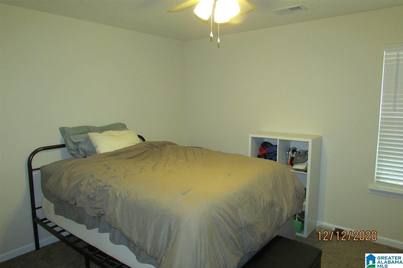 2275 Madison Loop Gadsden, AL 35907 - Photo 14 of 27