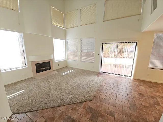 $2,195 | 101 Sea Breeze Lane, Boulder City, NV 89005