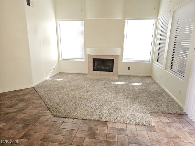 $2,195 | 101 Sea Breeze Lane, Boulder City, NV 89005