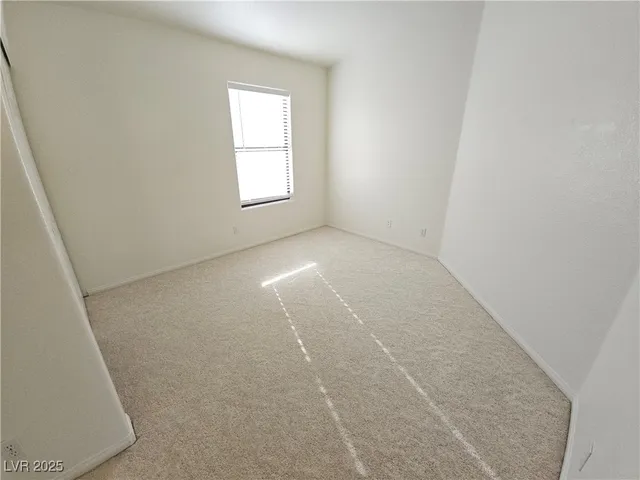 $2,195 | 101 Sea Breeze Lane, Boulder City, NV 89005