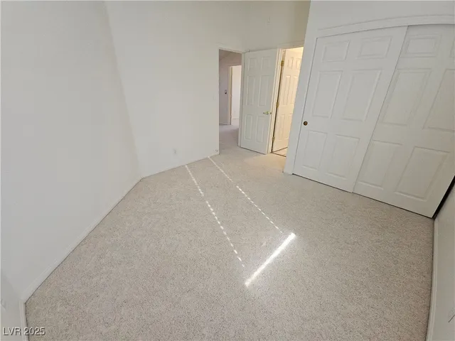 $2,195 | 101 Sea Breeze Lane, Boulder City, NV 89005