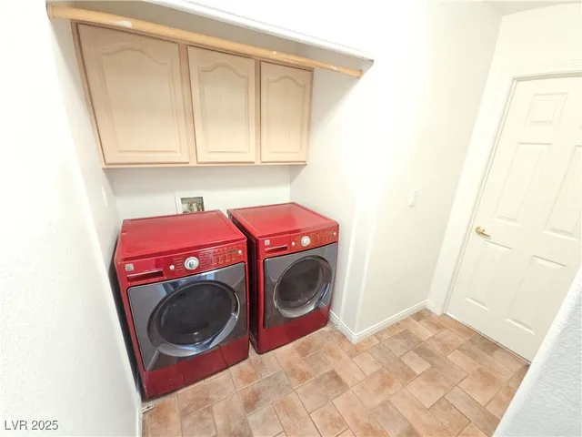 $2,195 | 101 Sea Breeze Lane, Boulder City, NV 89005