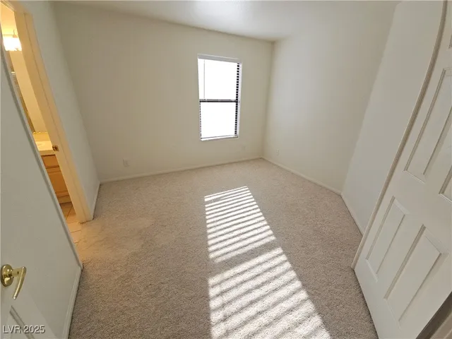 $2,195 | 101 Sea Breeze Lane, Boulder City, NV 89005