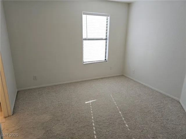 $2,195 | 101 Sea Breeze Lane, Boulder City, NV 89005