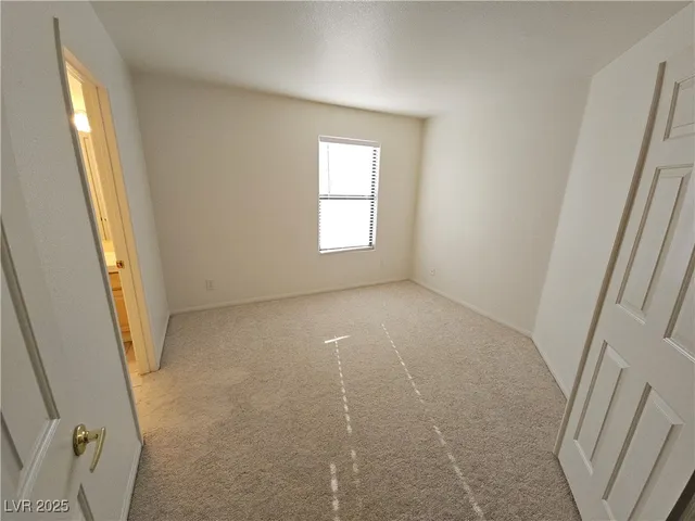 $2,195 | 101 Sea Breeze Lane, Boulder City, NV 89005